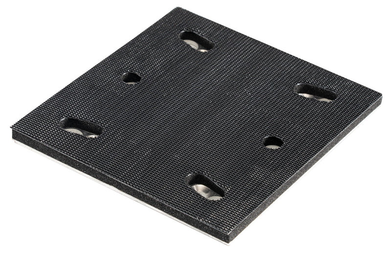 Selbsthaltende Quadratische Grundplatte - Dbo480