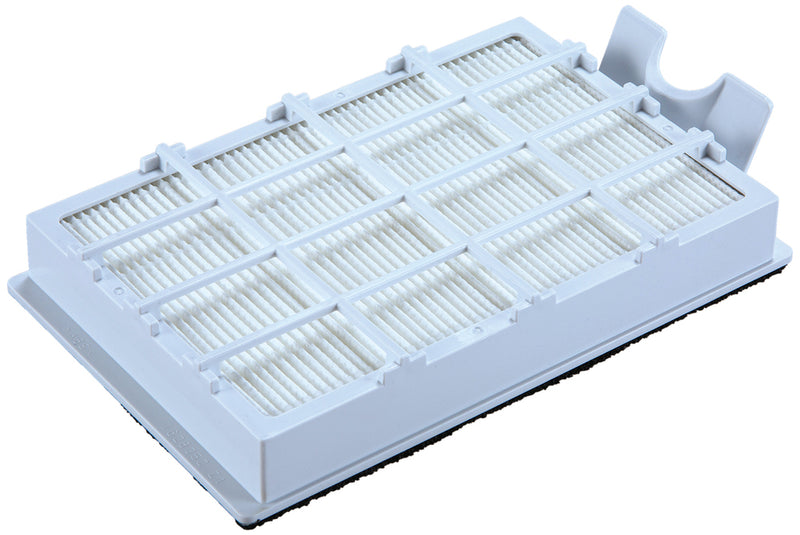 Hauptfilter H - Set