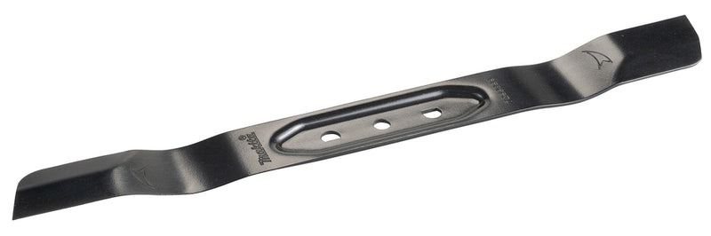 Messer Rasenmäher