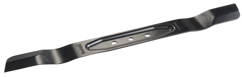 Messer Rasenmäher