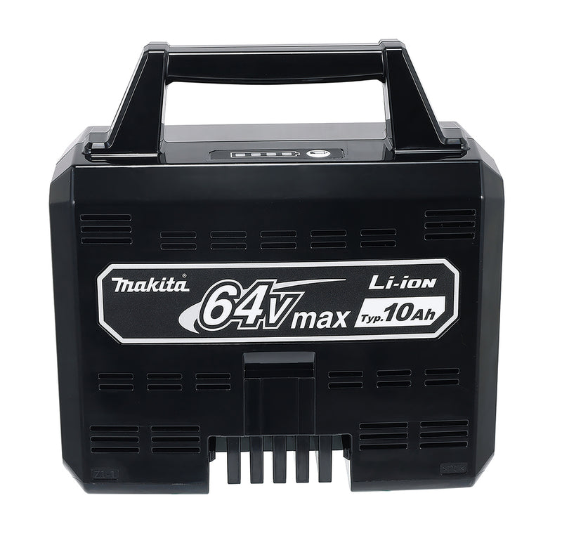 Akku Li - Ion 64Vmax, 0 Ah