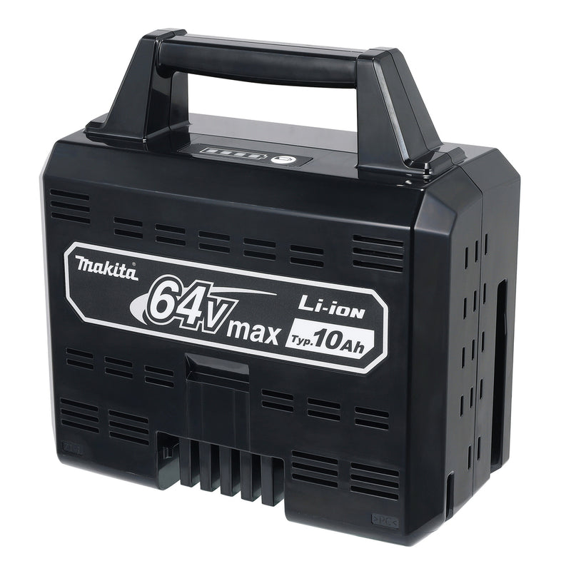 Akku Li - Ion 64Vmax, 0 Ah
