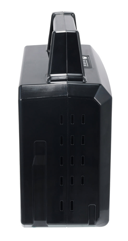 Akku Li - Ion 64Vmax, 0 Ah
