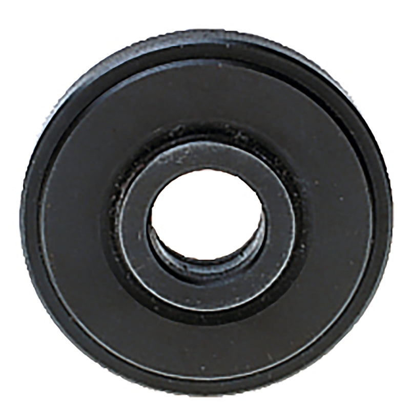 Super Flansch M14 47mm (Blister)