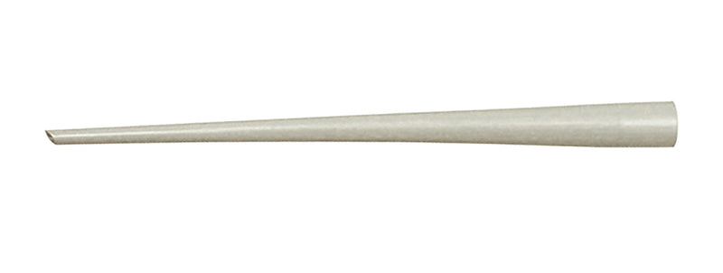 Düse Konisch 22mm L=380mm