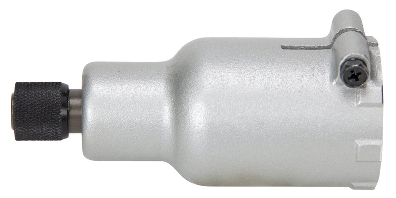 Schraubkopf Gerade - E-Form - 6940dw