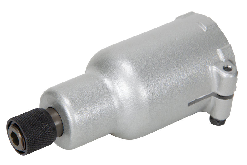 Schraubkopf Gerade - E-Form - 6940dw