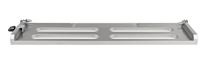 Adapter Führungsschiene 5903r