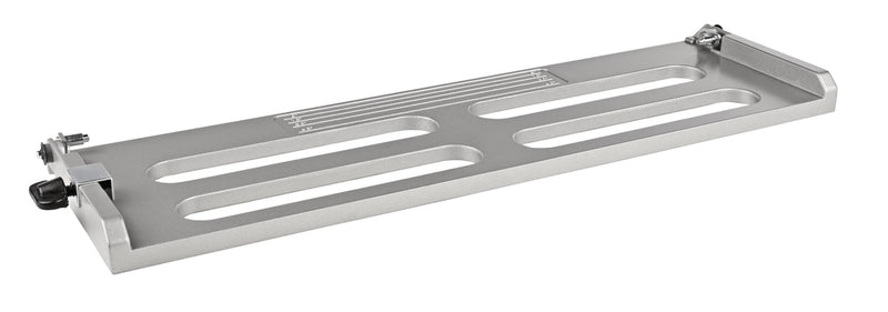 Adapter Führungsschiene 5903r