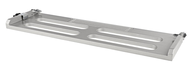 Adapter Führungsschiene 5903r