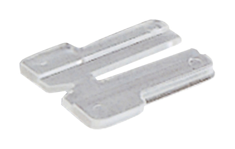 Spanreisschutz - 4341/Djv182/4351fct