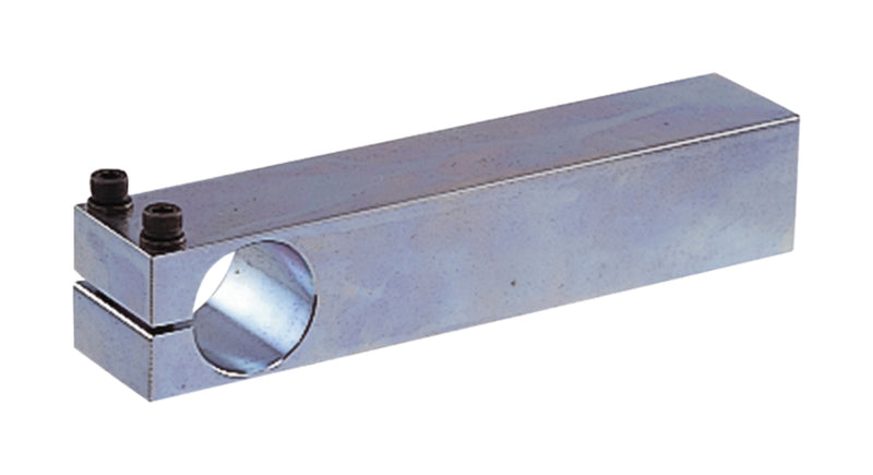 Schraubstock Klemmvorrichtung - Gd0800c/Gd0811c