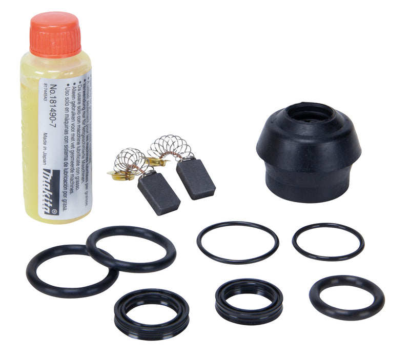 Service Kit
