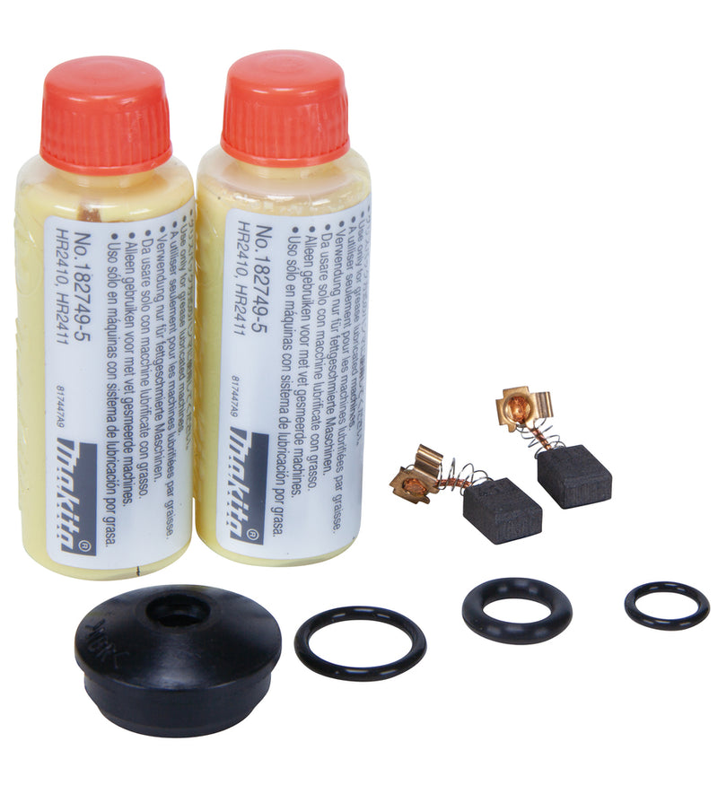 Service Kit