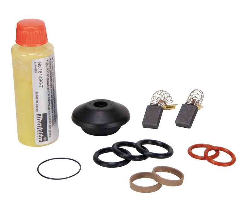 Service Kit