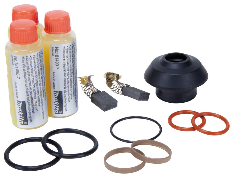 Service Kit