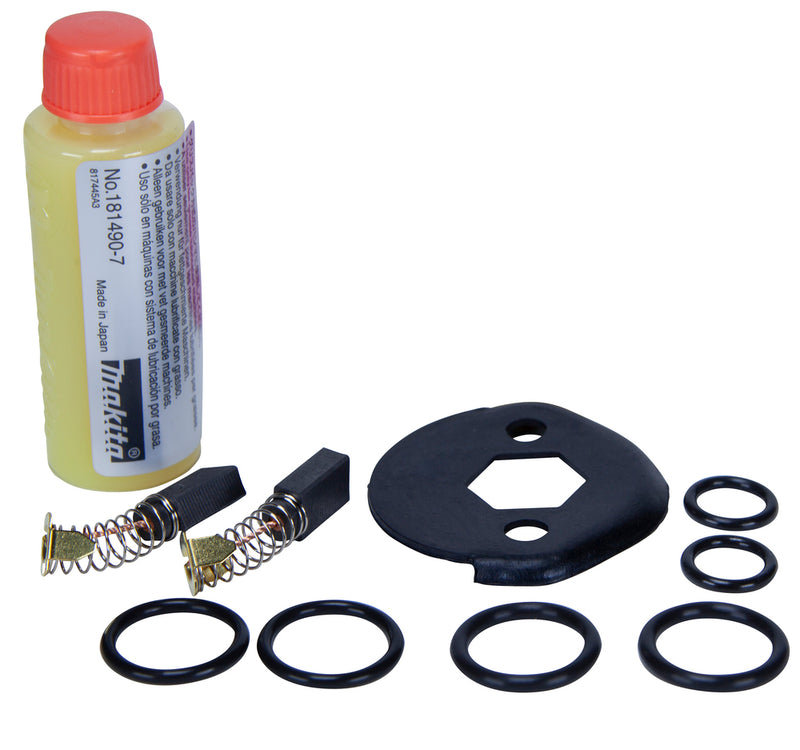 Service Kit