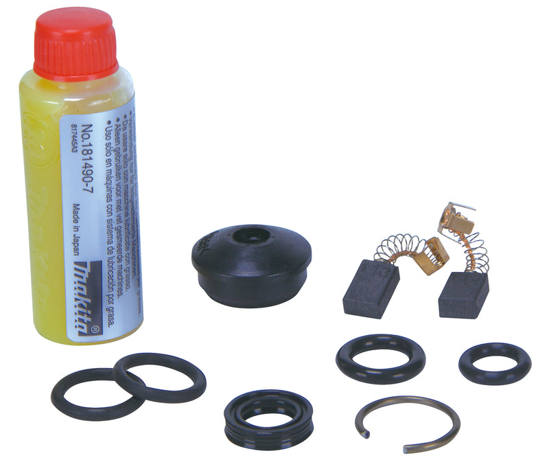 Service Kit