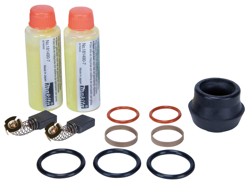 Service Kit