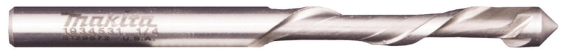 Schneidebit 1/4 - 3706/Dco180