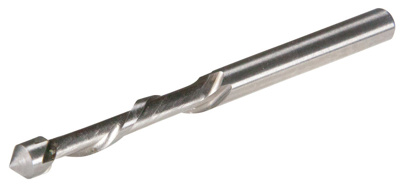 Schneidebit 1/4 - 3706/Dco180