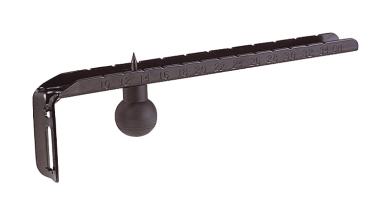 Kreisschneiderset - 3706/Dco180