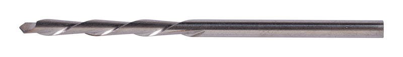 Schneidebit 1/4 - 3706/Dco180
