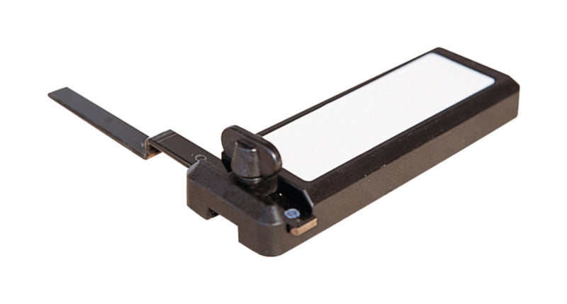 Adapter Führungsschiene