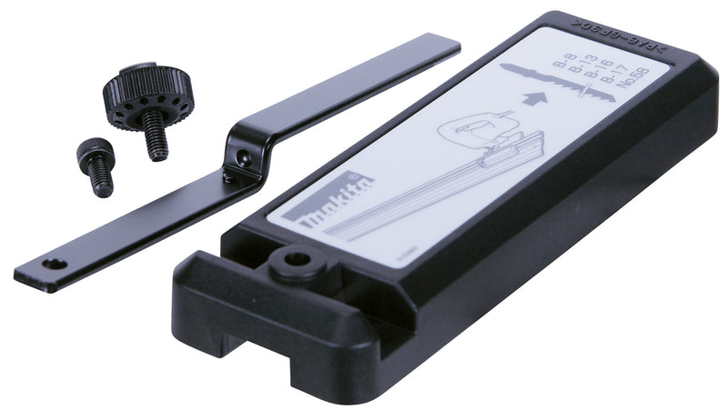 Adapter Führungsschiene