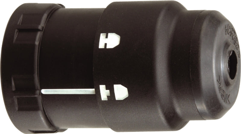 Bohrfutter SDS- PLUS mit Schnellverschluss Passend Zu Dhr 243