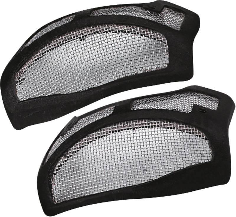 Schutzgitter-Set Alustaub