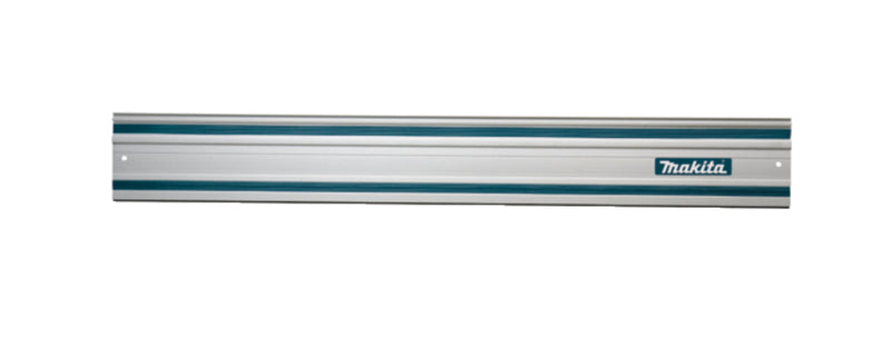 Makita- Führungsschiene 1400 Mm