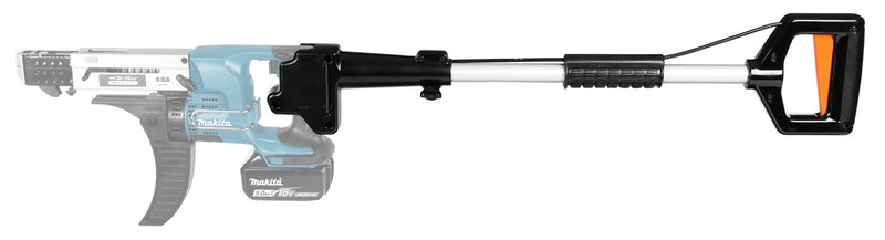 Griffverlängerung Zu Schr. 60-70cm (684./Dfr )