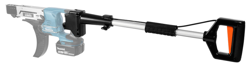 Griffverlängerung Zu Schr. 60-70cm (684./Dfr )