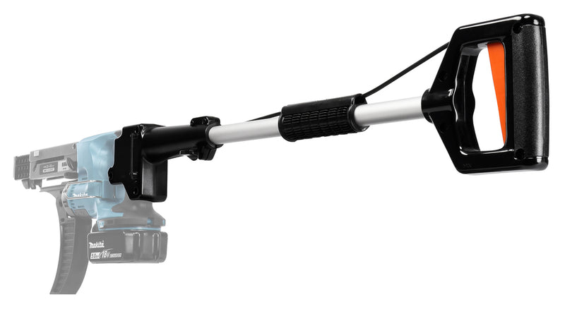 Griffverlängerung Zu Schr. 60-70cm (684./Dfr )
