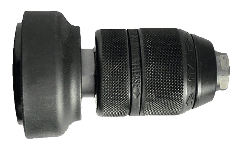 Schnellspannbohrfutter S13 - Hr3210fct
