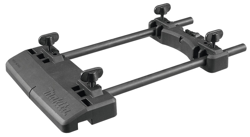 Führungsschienen-Adapter