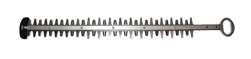 Heckenschere Messerbalken Kpl.