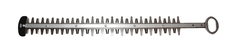 Heckenschere Messerbalken Kpl.