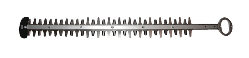 Heckenschere Messerbalken Kpl.