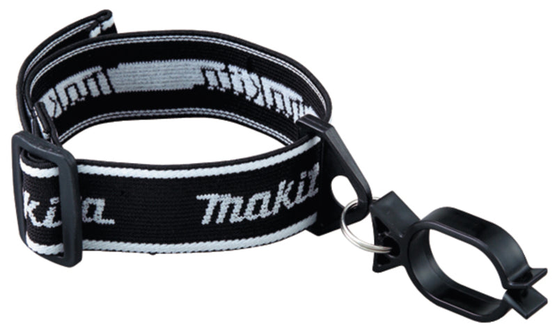 Kabelhalter Armband
