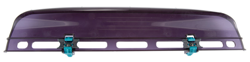 Schnittgutsammler 55cm - Ht345-7510/Uh4570-80