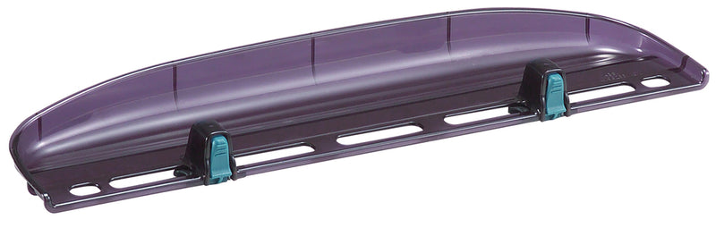 Schnittgutsammler 55cm - Ht345-7510/Uh4570-80