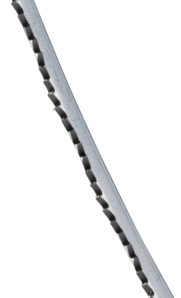 Bandsägeblatt 1140x13x0,5mm HSS