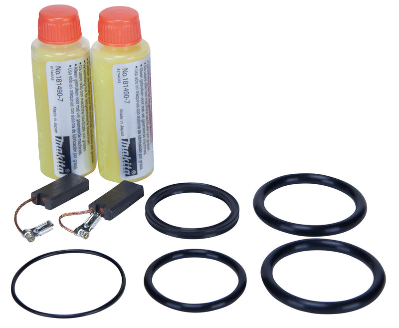 Service Kit