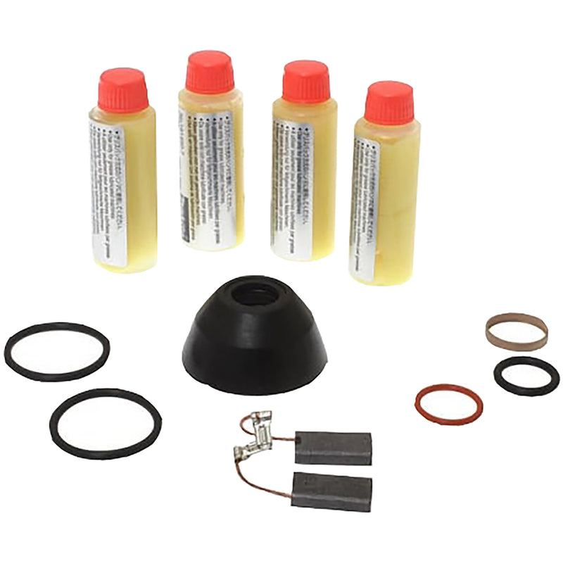 Service Kit
