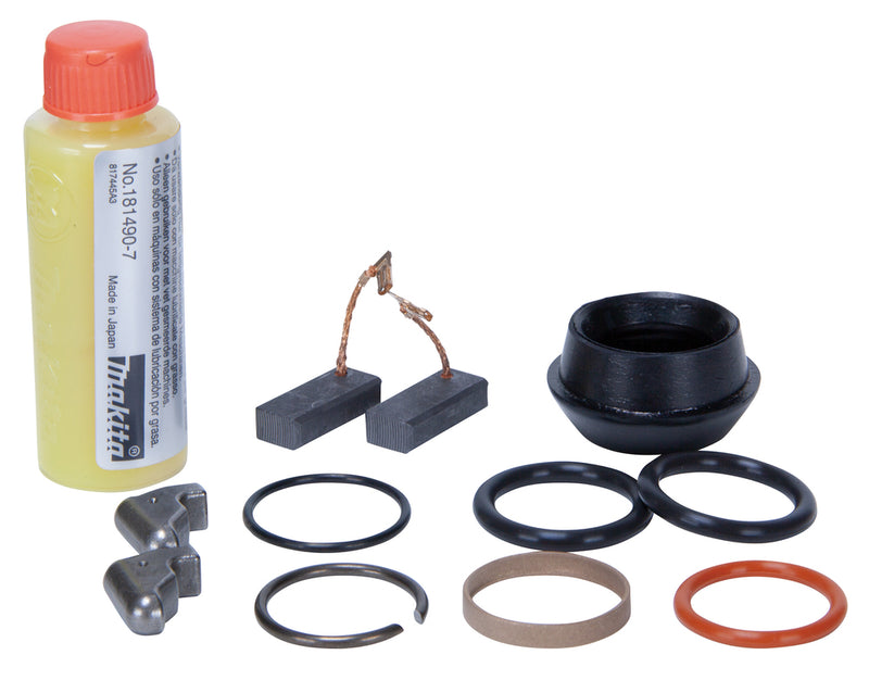 Service Kit
