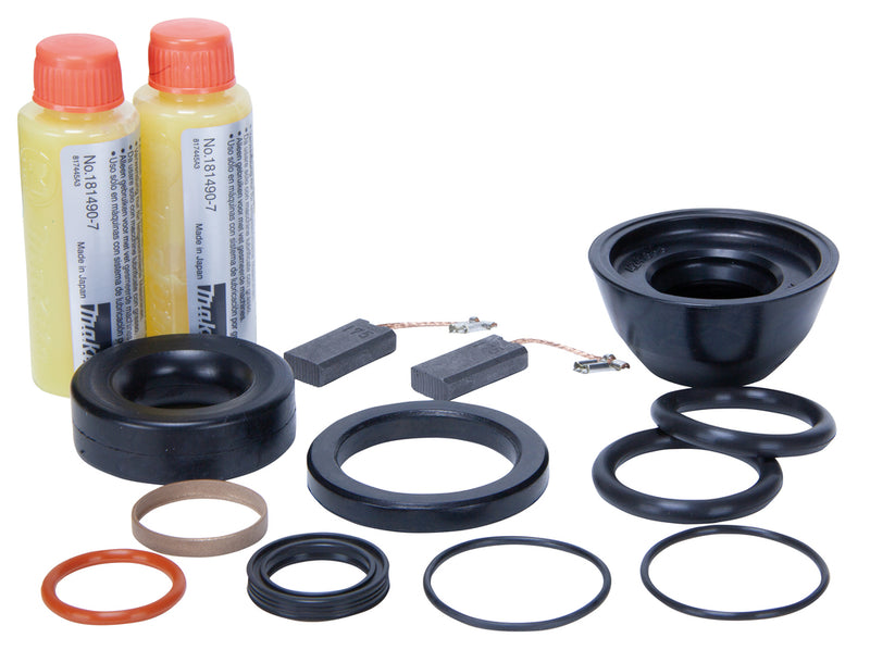 Service Kit
