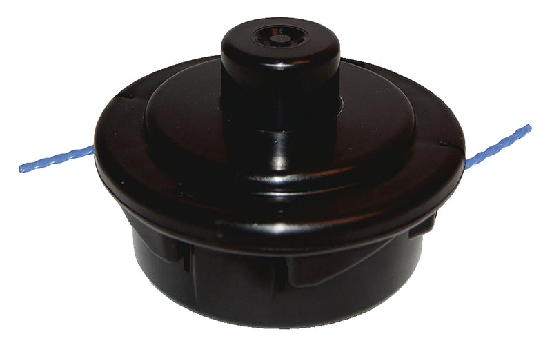 2-Faden Schneidkopf (TAP&GO) M10X1.25LH
