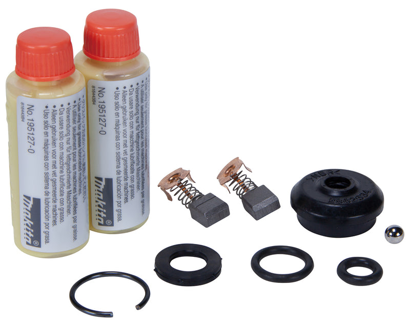 Service Kit